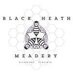 Black Heath Meadery