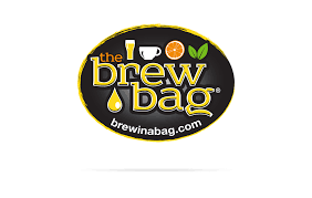 The Brew Bag