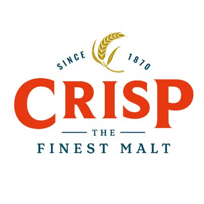 Crisp Malt