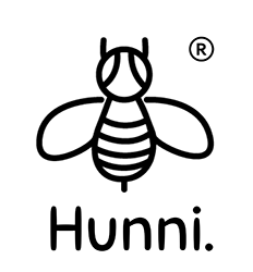 Hunni LLC