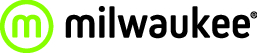 Milwaukee Instruments