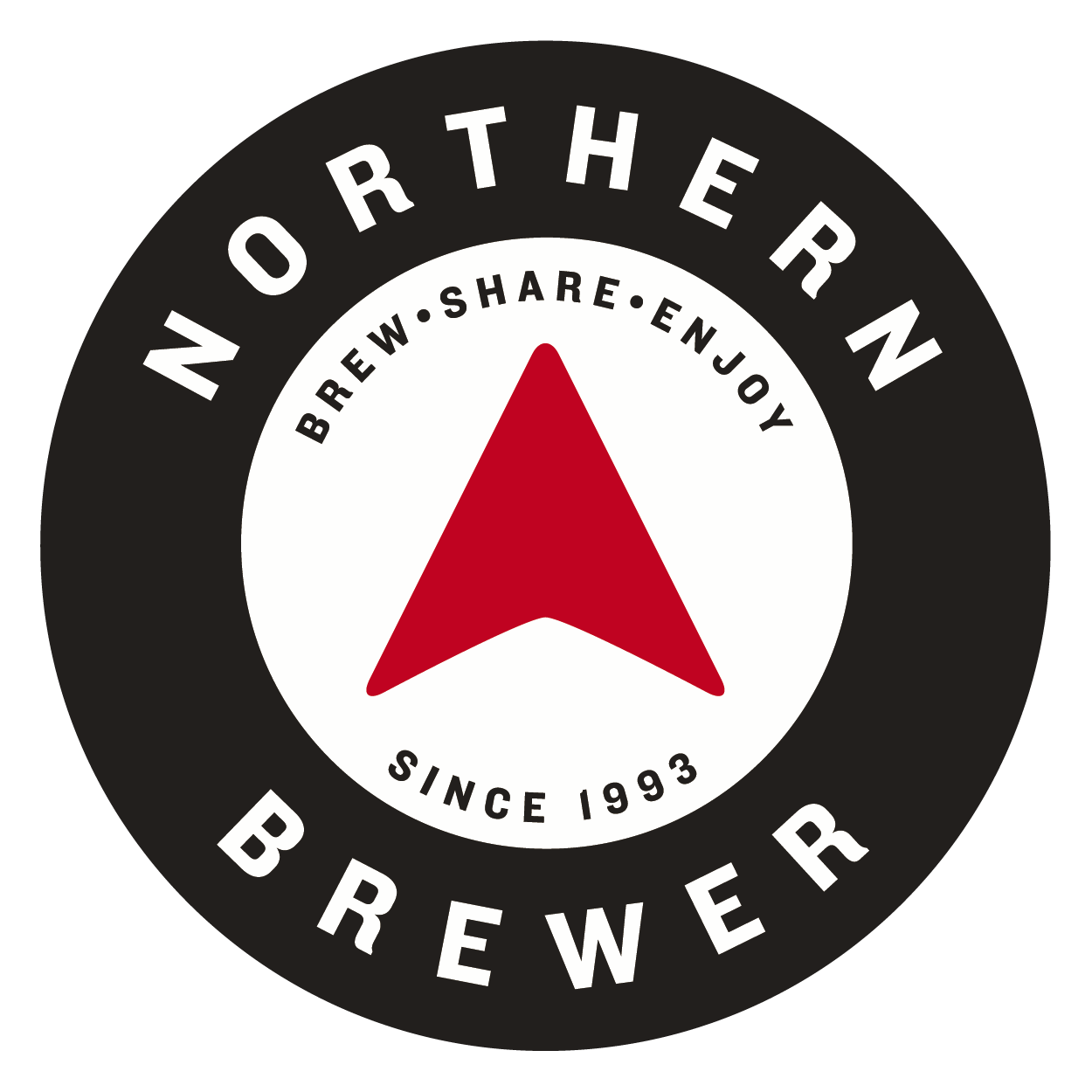 Northern Brewer