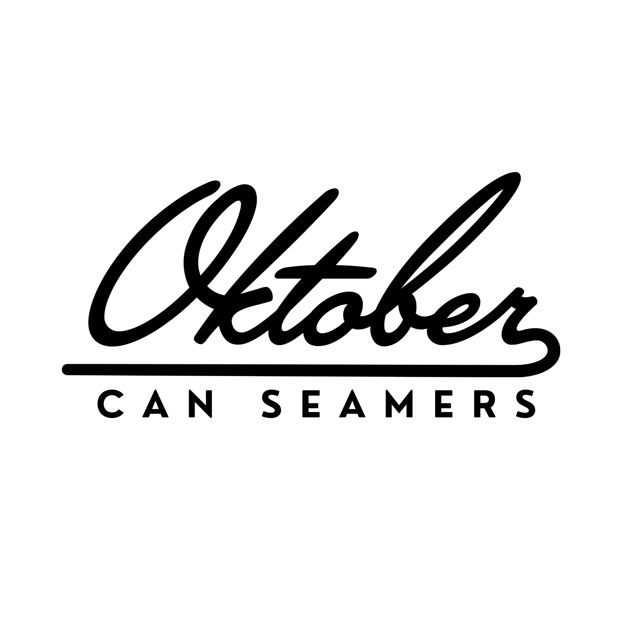 Oktober