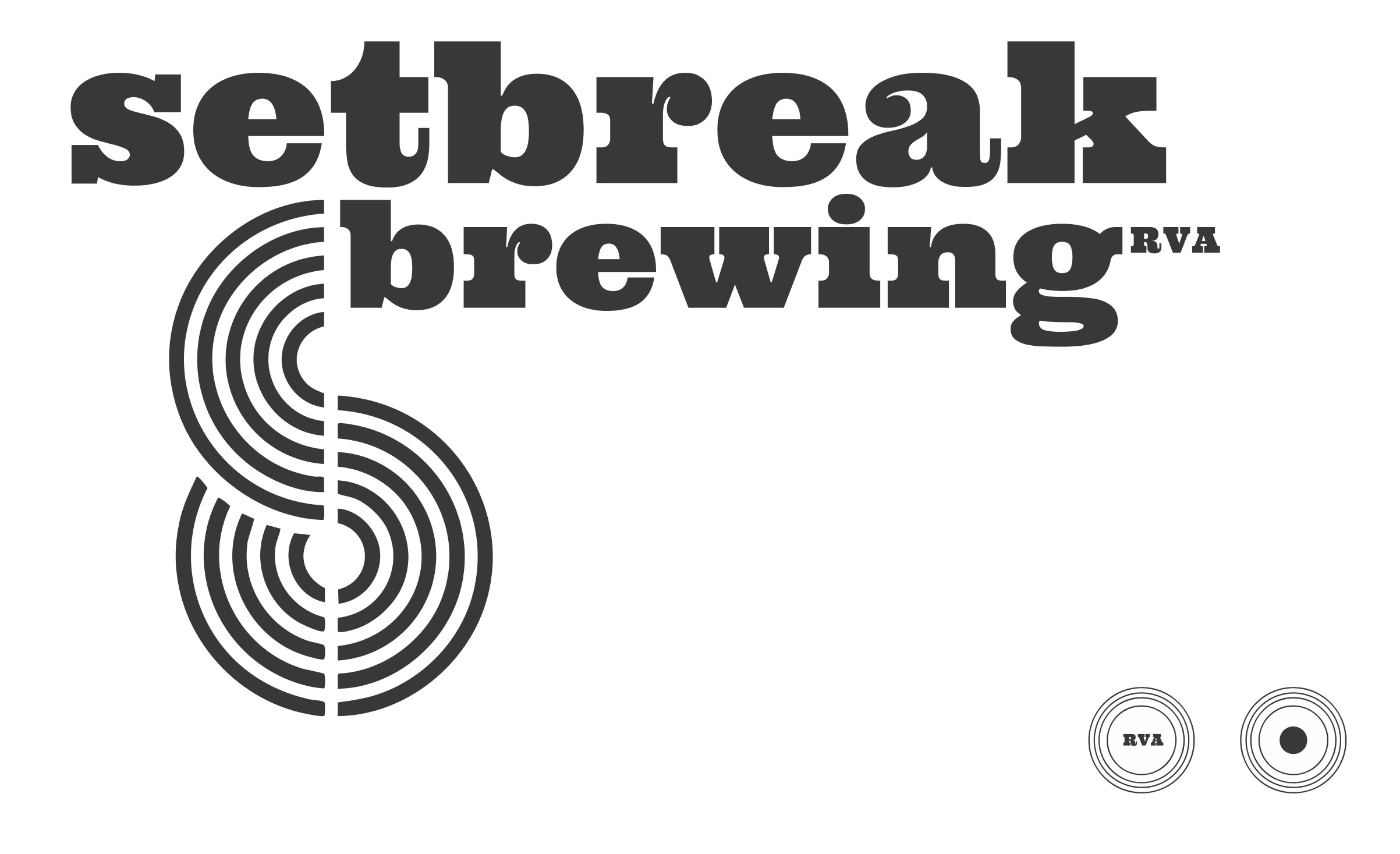 Setbreak Brewing Company