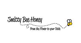 Smitty Bee Honey