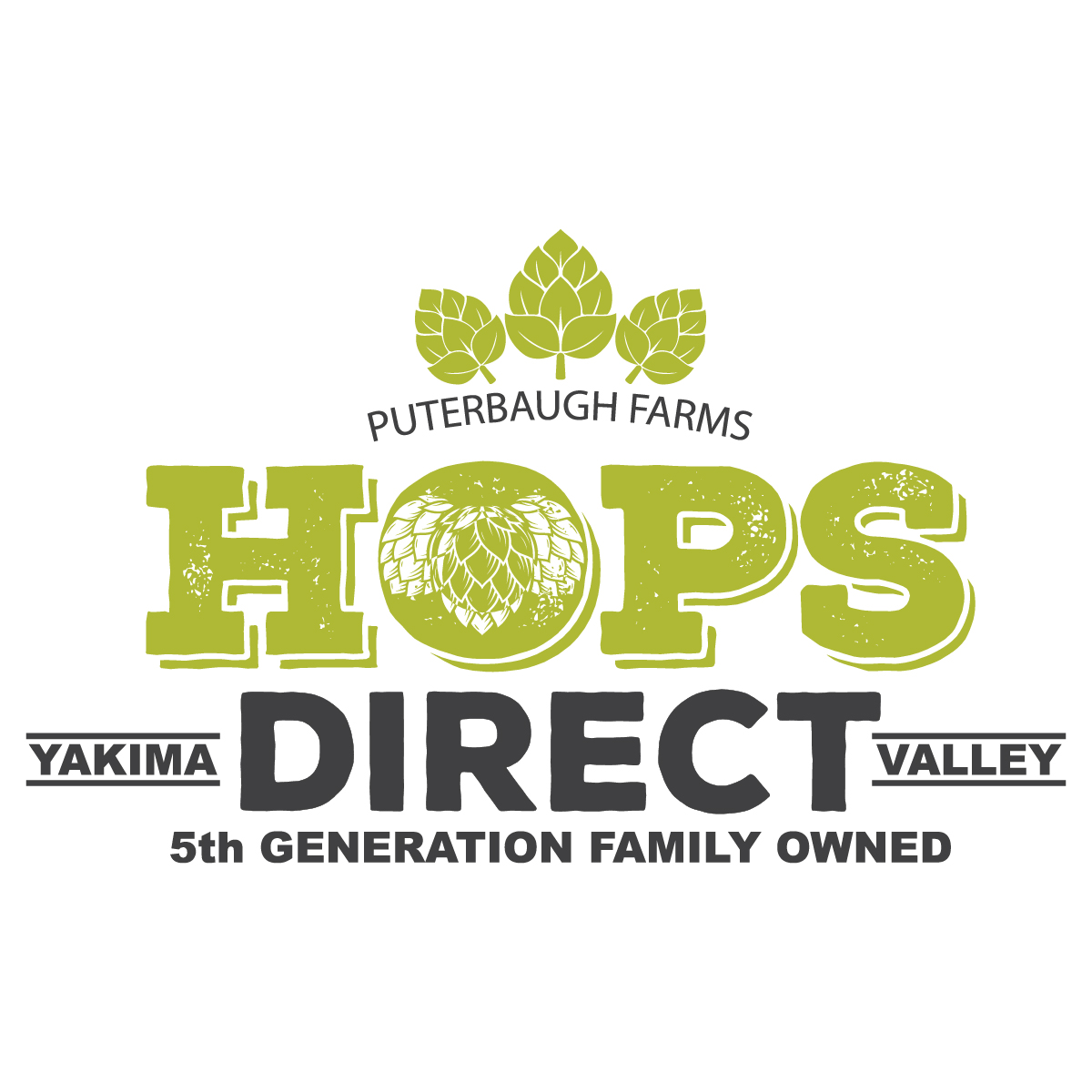 Hops Direct Hops Direct
